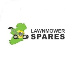 S & M Lawnmowers, Longford opening hours