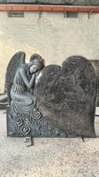 O'Neill Memorials in Dublin (Crumlin) - Opening Hours