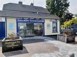 Tallaght Stone Centre, Dublin opening hours