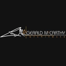 Gerald McCarthy Architects in Cork (Macroom) - Opening Hours