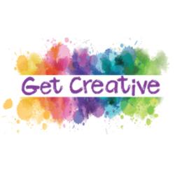 Get Creative in Celbridge (Celbridge) - Opening Hours