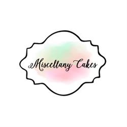 Miscellany, Portlaoise opening hours