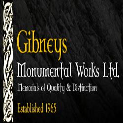 Gibney Seamus & Son in Mullingar (Mullingar) - Opening Hours