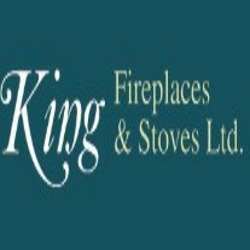 King Fireplaces & Stoves Ltd Virtual & Online ''Book a visit'' in Kildare (Athy) - Opening Hours