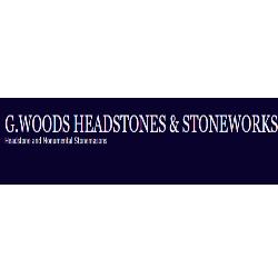 Gerard Woods Monumental Works in Carrickmacross (Carrickmacross) - Opening Hours