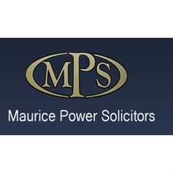 Maurice Power Solicitors LLP in Limerick (Kilmallock) - Opening Hours