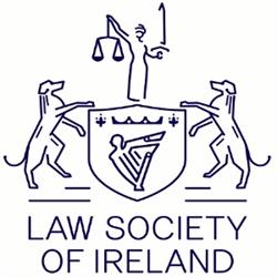 A McCann & Co Solicitors in Dublin (Dun Laoghaire) - Opening Hours