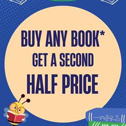 ALLBOOKS LIMITED, Portlaoise opening hours