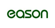 Easons, Nenagh opening hours