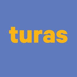 Turas - Counselling, Mental Health and Addiction Support, Dundalk opening hours