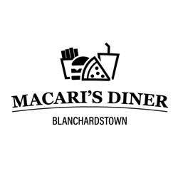 MACARI'S in Dublin (Blackrock) - Opening Hours