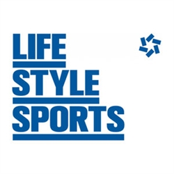 Lifestyle Sports & Leisure, Limerick opening hours