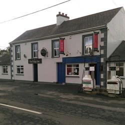 Forge Inn The, Waterford opening hours