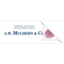 Mulhern & Co Chartered Accountants in Naas (Naas) - Opening Hours