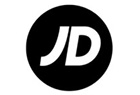JD Sports in Dublin (Dublin 22) - Opening Hours