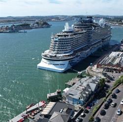 The Quays Bar and Restaurant, Cobh opening hours