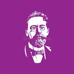CHEKHOV'S COFFEE HOUSE, Navan opening hours
