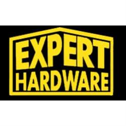 Daly's Expert Hardware in Kerryhead (Waterville) - Opening Hours