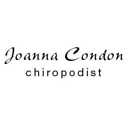 Joanna Condon in Limerick (Knocklong) - Opening Hours