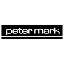 Peter Mark, Limerick opening hours