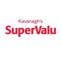 SUPER VALU, Westport opening hours