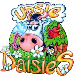 Upsie Daisie s Play Centre, Roscommon opening hours