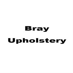 Bray Upholstery, opening hours