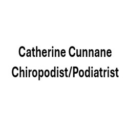 Catherine Cunnane Chiropodist/Podiatrist in Galway (Loughrea) - Opening Hours
