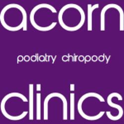 Acorn Chiropody Clinic in Wicklow (Wicklow) - Opening Hours