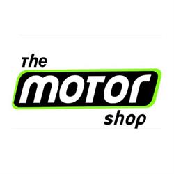 Motor Shop The, Killarney opening hours