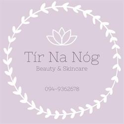 TIR NA NOG, Claremorris opening hours