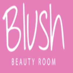 Blush Beauty Room in Dublin (Ashtown) - Opening Hours