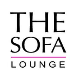 The Sofa Lounge in Dublin (Swords) - Opening Hours