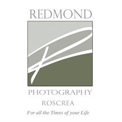 Redmonds of Roscrea, opening hours
