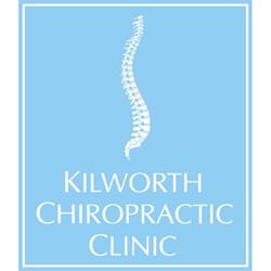 Kilworth Chiropractic Clinic, Cork opening hours