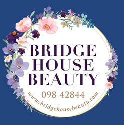BRIDGE HOUSE BEAUTY SALON, Newport opening hours