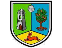 Strandhill Caravan & Camping Park, Sligo opening hours