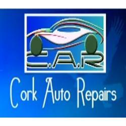 Cork Auto Repairs Ltd, opening hours