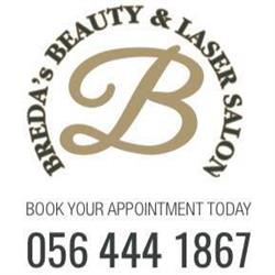 Breda S Beauty Salon, Castlecomer opening hours