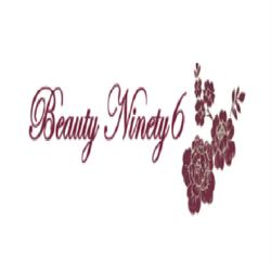 Beauty Ninety 6 in Dublin (Blanchardstown) - Opening Hours