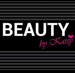beauty by kassy, Tullow opening hours