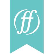 Femme Fatale, Dublin opening hours