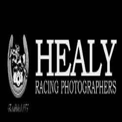 Healy Racing Photographers in Kerryhead (Listowel) - Opening Hours