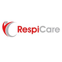 RESPICARE LIMITED, Swords opening hours