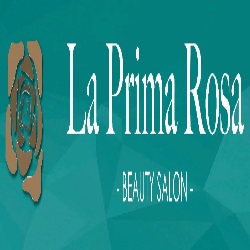La Prima Rosa in Celbridge (Kildare) - Opening Hours