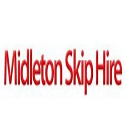 Midleton Skip-Hire Ltd, opening hours