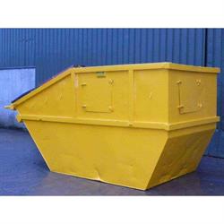 Ballineen Skip Hire, opening hours