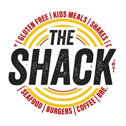 The Burger Shack, Tralee opening hours