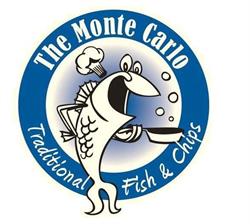 Monte Carlo Take Away, Monaghan opening hours