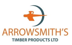 Arrowsmith Timber Products LTD, Dundalk opening hours